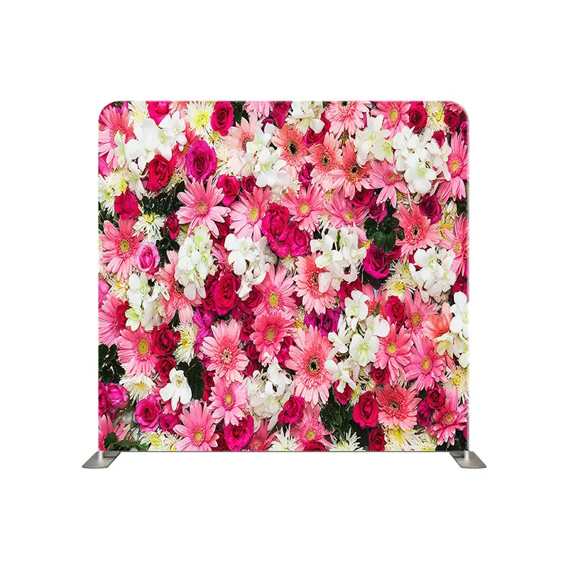 Pillow_Cover_Backdrops_Pink_Floral_Romance-pob-backdrops