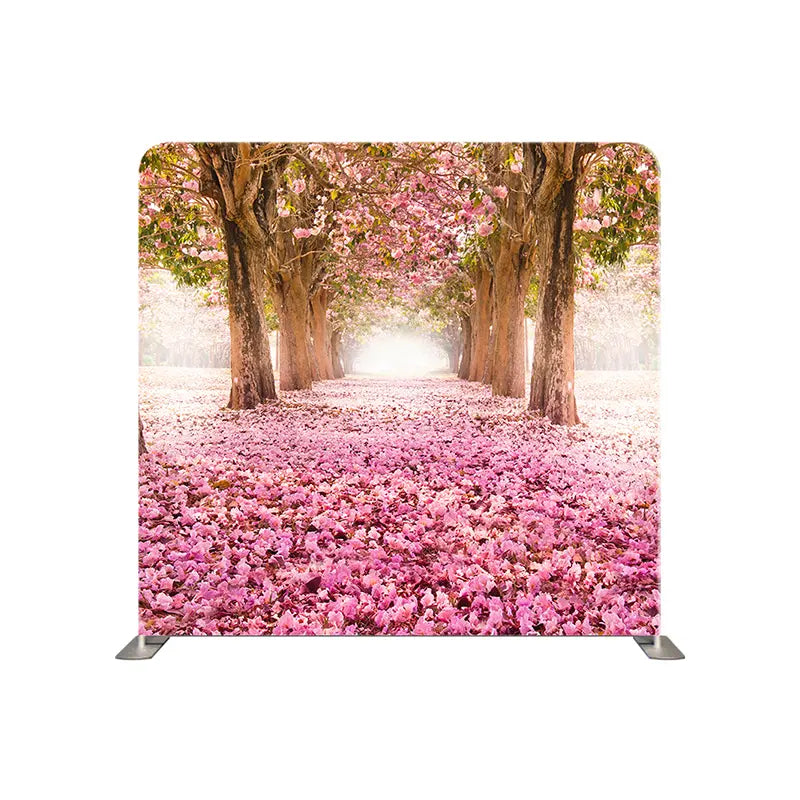 Pillow_Cover_Backdrops_Pink_Garden_Front-pob-backdrops