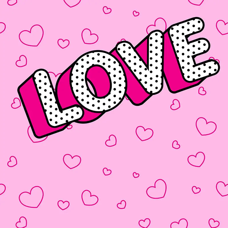 Pillow_Cover_Backdrops_Pink_Hearts_Lovefest-pob-backdrops