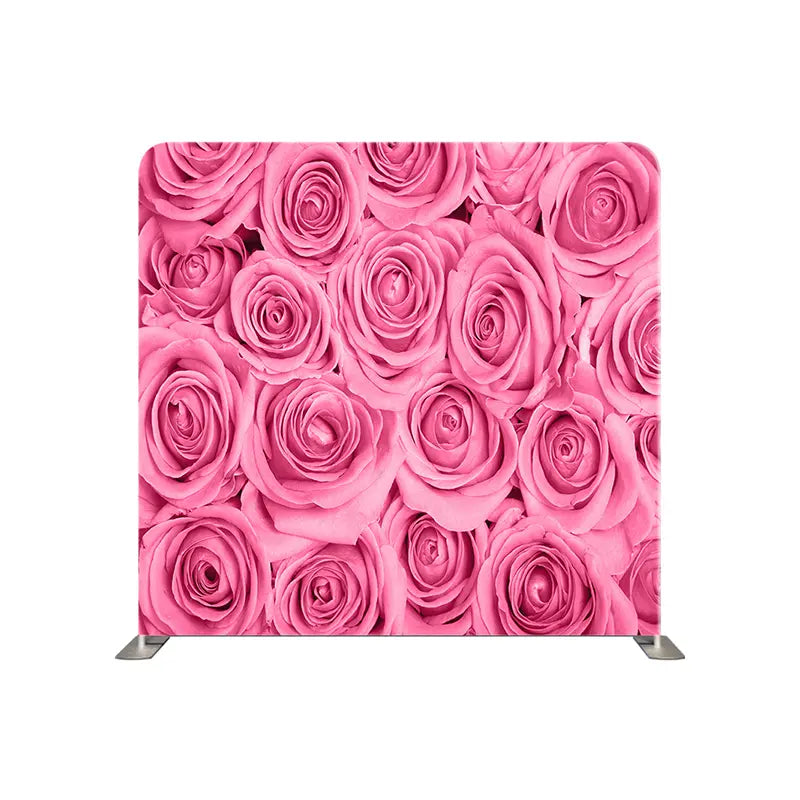 Pillow_Cover_Backdrops_Pink_Roses-pob-backdrops