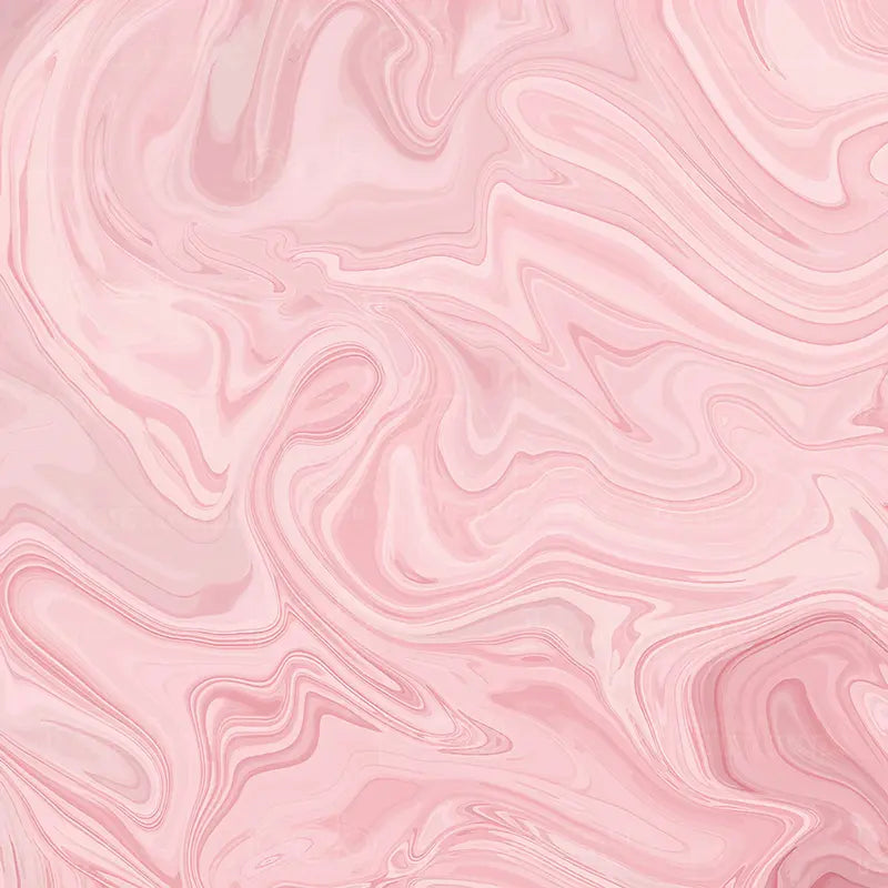 Pillow_Cover_Backdrops_Pink_Swirl_Art-pob-backdrops