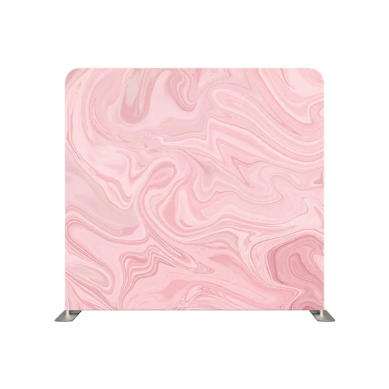 Pillow_Cover_Backdrops_Pink_Swirl_Art-pob-backdrops