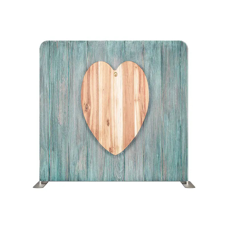 Pillow_Cover_Backdrops_Pink_Wooden_Heart-pob-backdrops