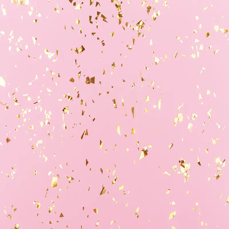 Pillow_Cover_Backdrops_Pink_and_Gold_Confetti-pob-backdrops
