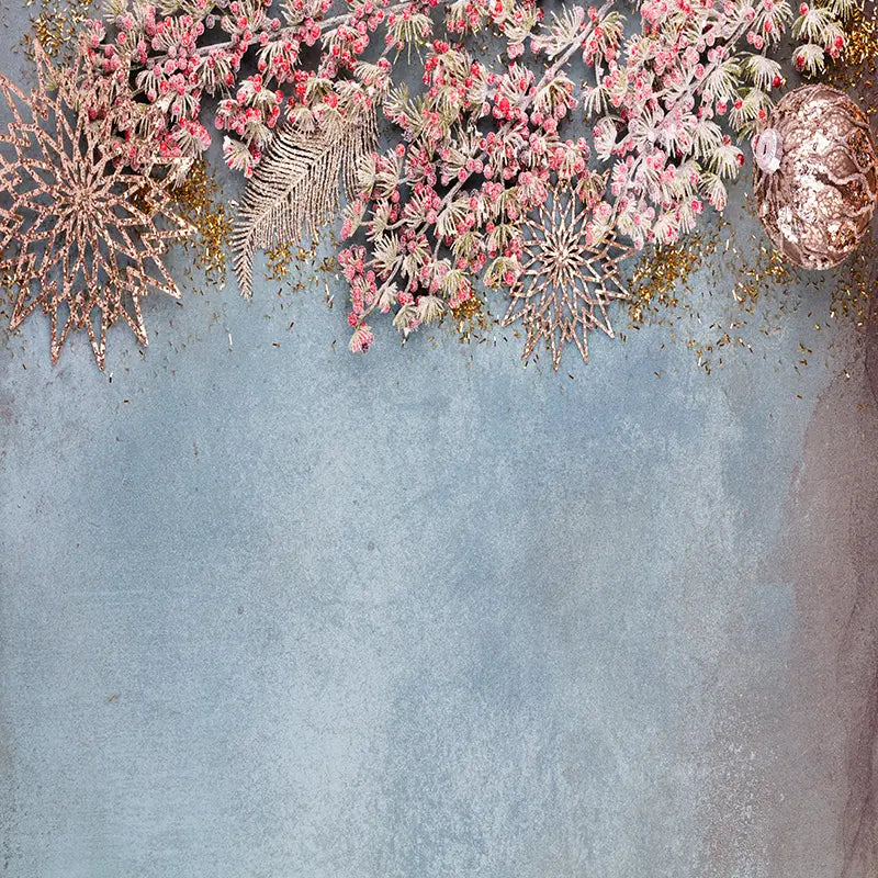 Pillow_Cover_Backdrops_Pink_floral_flowers-pob-backdrops