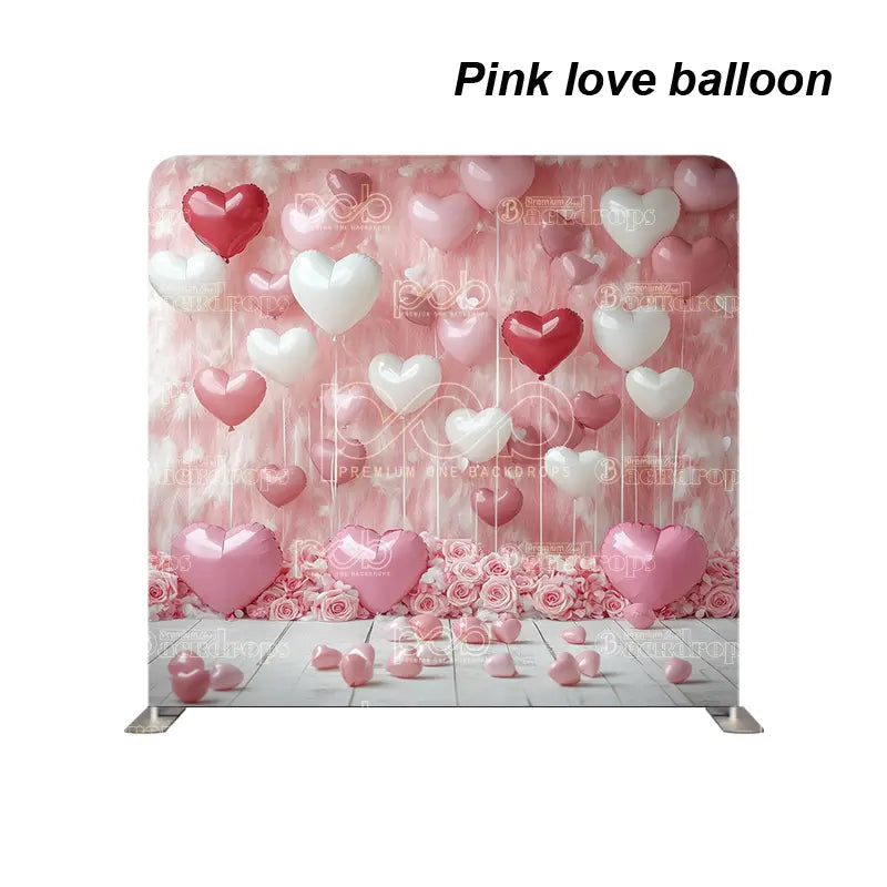 Pillow_Cover_Backdrops_Pink_love_balloon-pob-backdrops