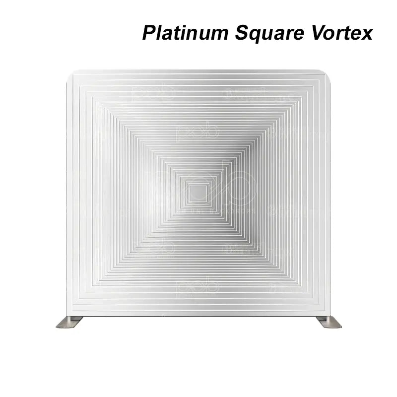 Pillow_Cover_Backdrops_Platinum_Square_Vortex-pob-backdrops