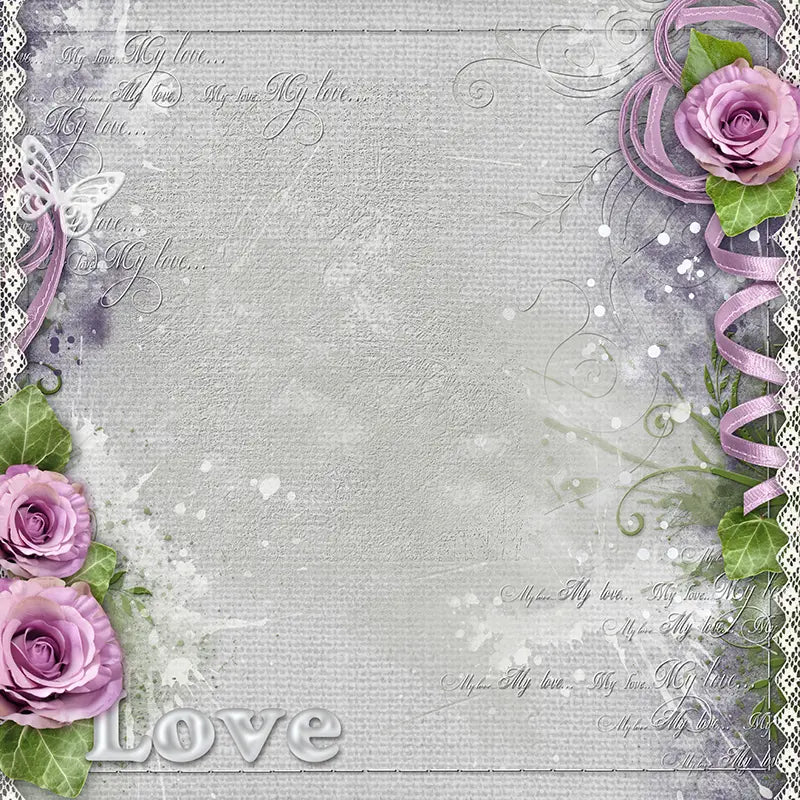 Pillow_Cover_Backdrops_Pleasent_Love-pob-backdrops