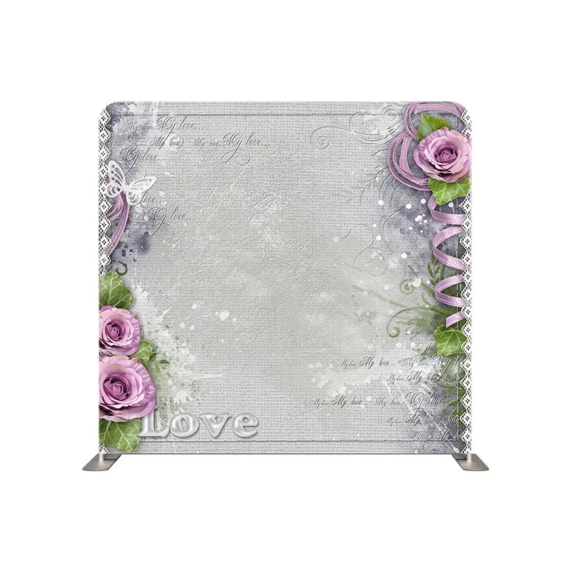 Pillow_Cover_Backdrops_Pleasent_Love-pob-backdrops
