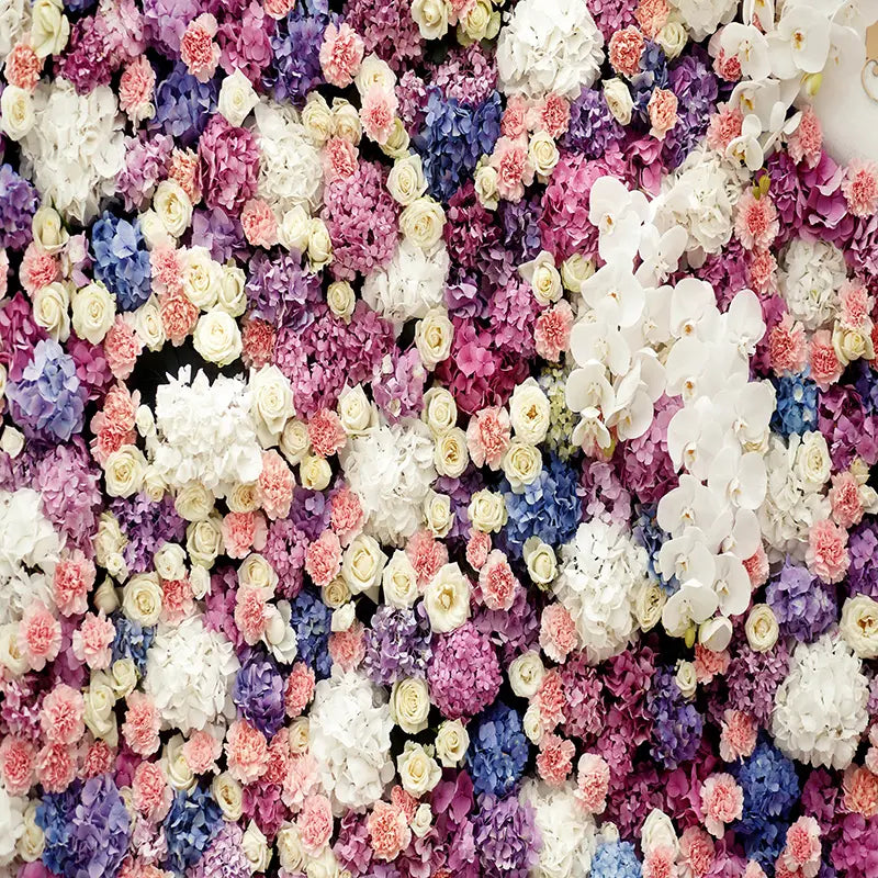 Pillow_Cover_Backdrops_Plum_Flowers-pob-backdrops
