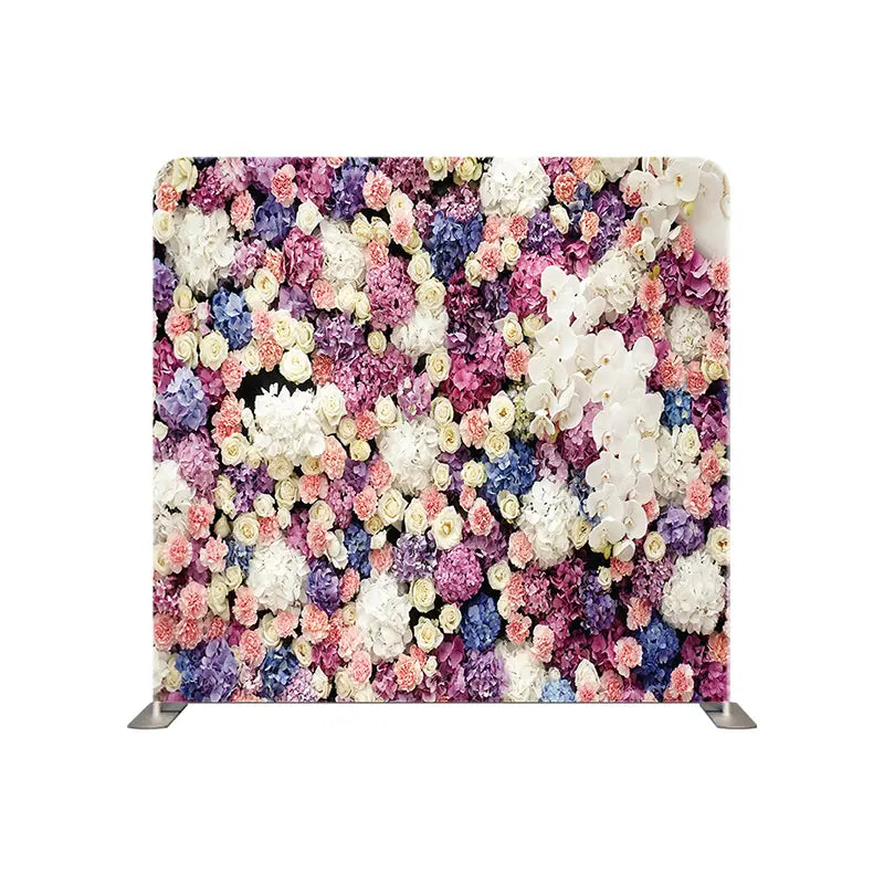 Pillow_Cover_Backdrops_Plum_Flowers-pob-backdrops