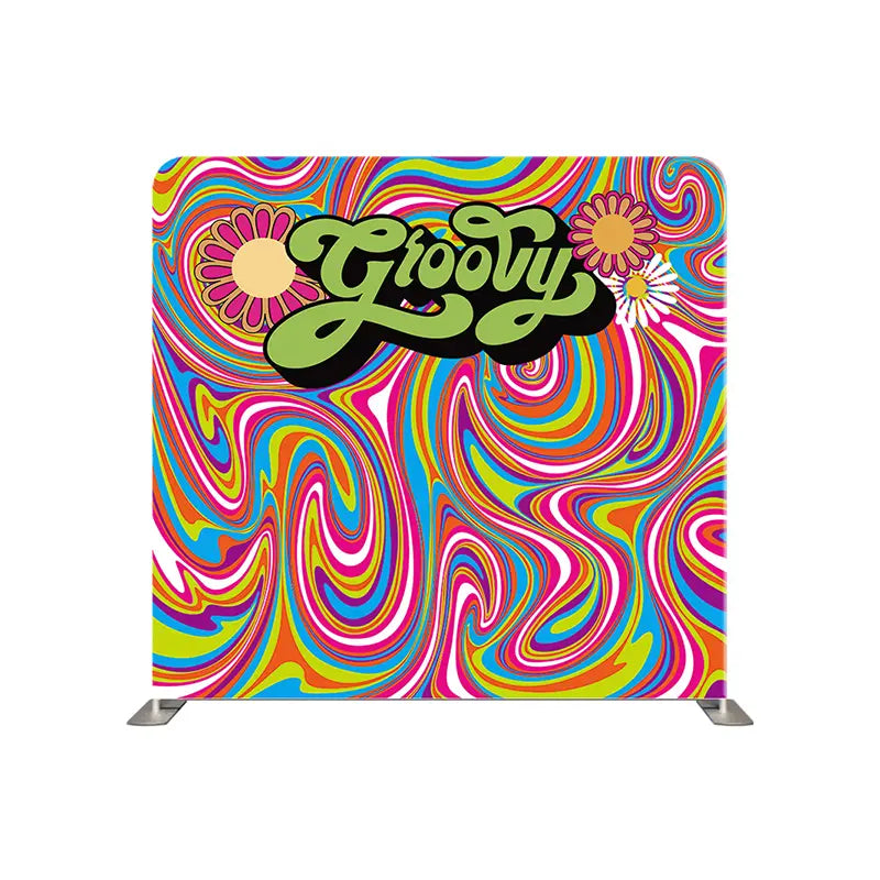 Pillow_Cover_Backdrops_Pop_Hippie_Dream-pob-backdrops