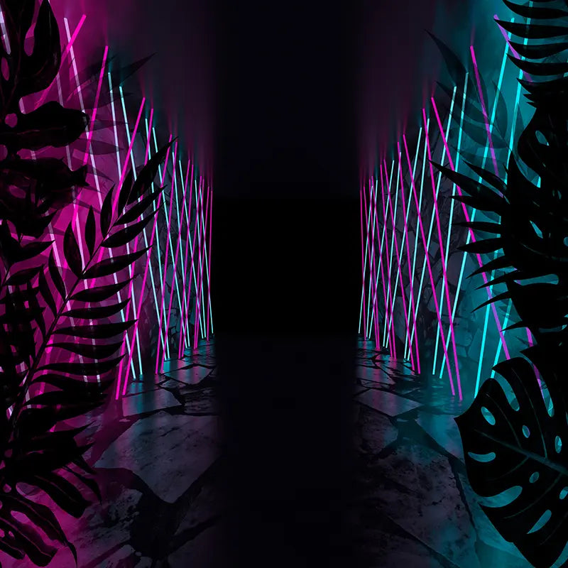 Pillow_Cover_Backdrops_Popstar_Runway-pob-backdrops