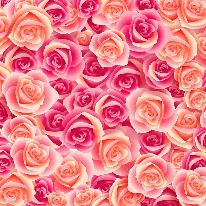 Pillow_Cover_Backdrops_Pretty_And_Pink-pob-backdrops