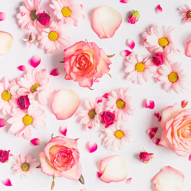 Pillow_Cover_Backdrops_Pretty_Pink_Flowers-pob-backdrops
