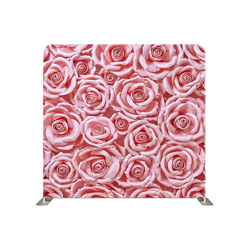 Pillow_Cover_Backdrops_Pretty_Pink_Rose-pob-backdrops