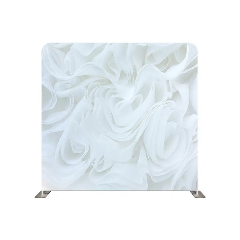 Pillow_Cover_Backdrops_Pretty_White-pob-backdrops