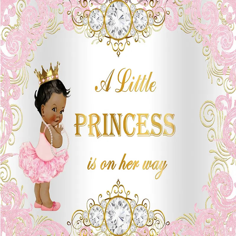 Pillow_Cover_Backdrops_Princess_Approaching-pob-backdrops