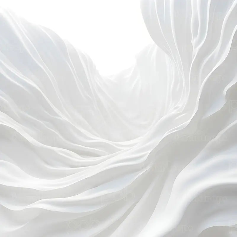 Pillow_Cover_Backdrops_Pure_White_Undulations-pob-backdrops