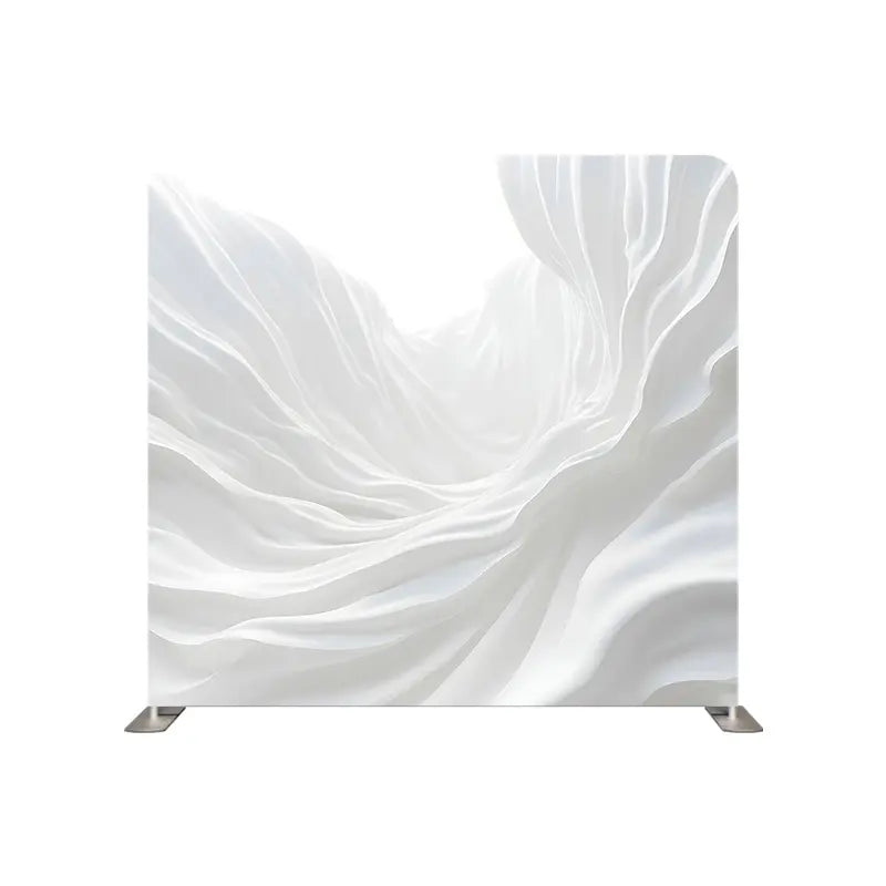Pillow_Cover_Backdrops_Pure_White_Undulations-pob-backdrops