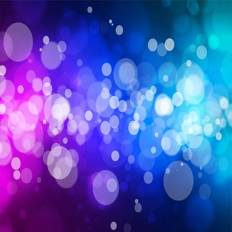 Pillow_Cover_Backdrops_Purple_Blue_Bokeh-pob-backdrops