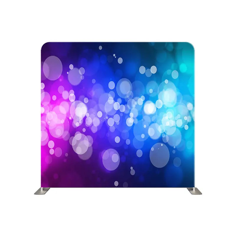 Pillow_Cover_Backdrops_Purple_Blue_Bokeh-pob-backdrops