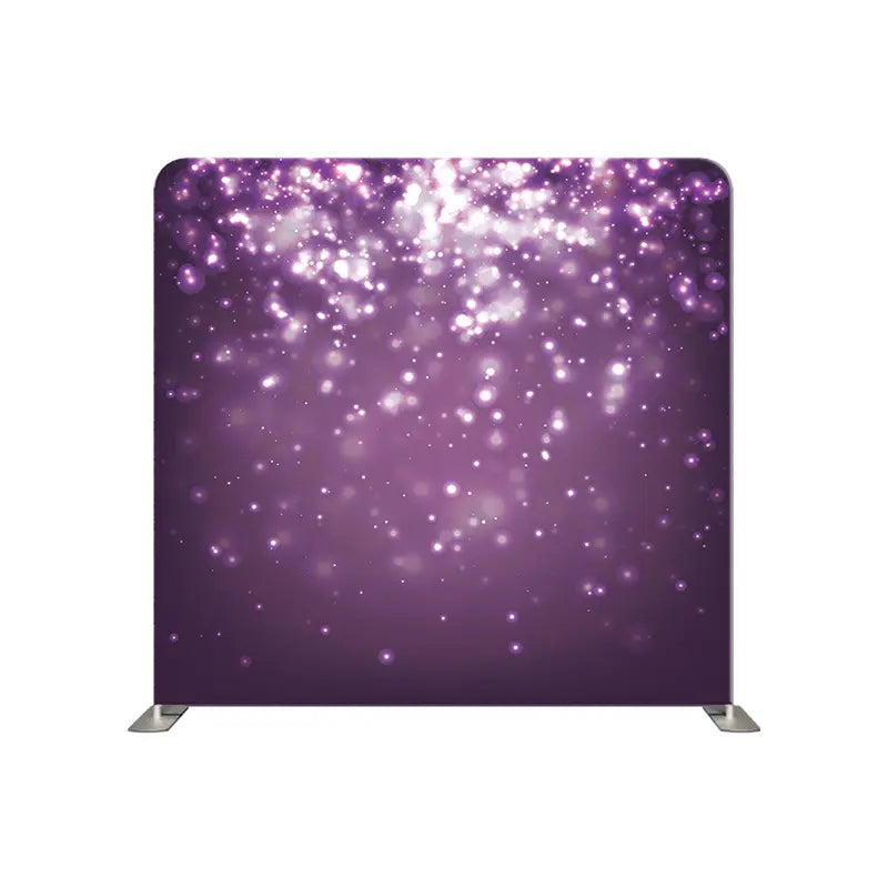 Pillow_Cover_Backdrops_Purple_Bokeh-pob-backdrops