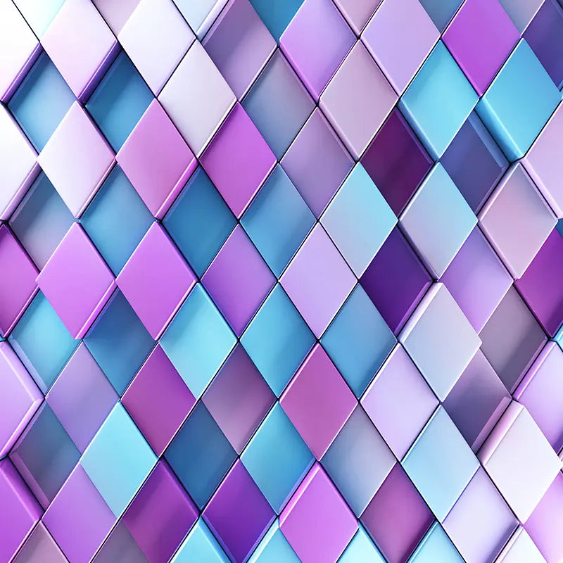 Pillow_Cover_Backdrops_Purple_Cubes-pob-backdrops