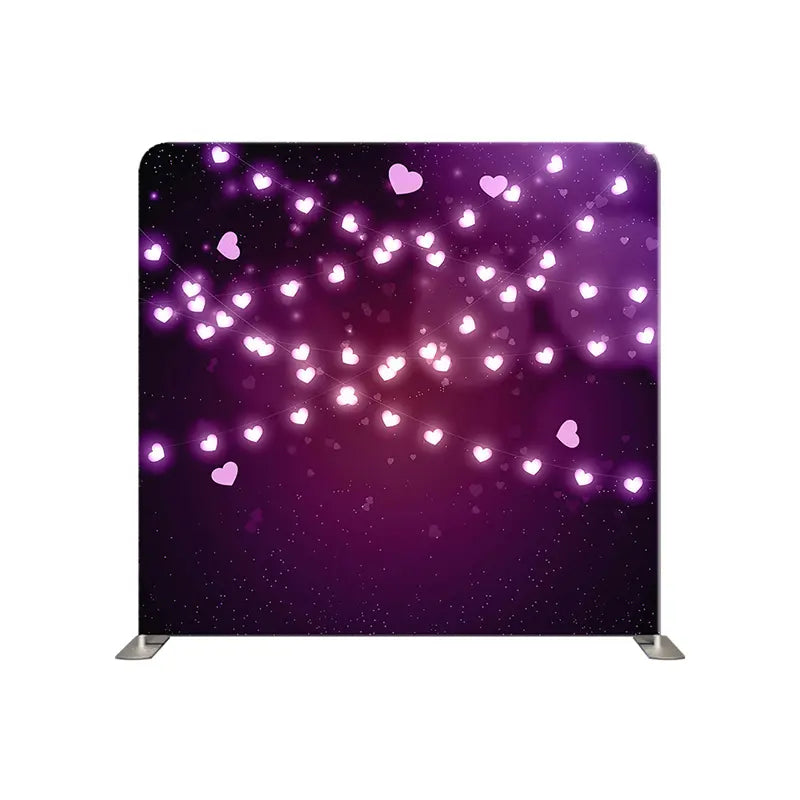 Pillow_Cover_Backdrops_Purple_Hearts-pob-backdrops