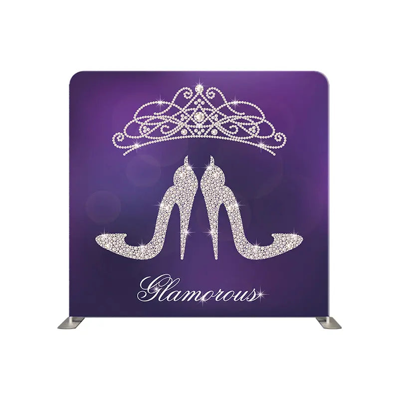 Pillow_Cover_Backdrops_Purple_Princess-pob-backdrops