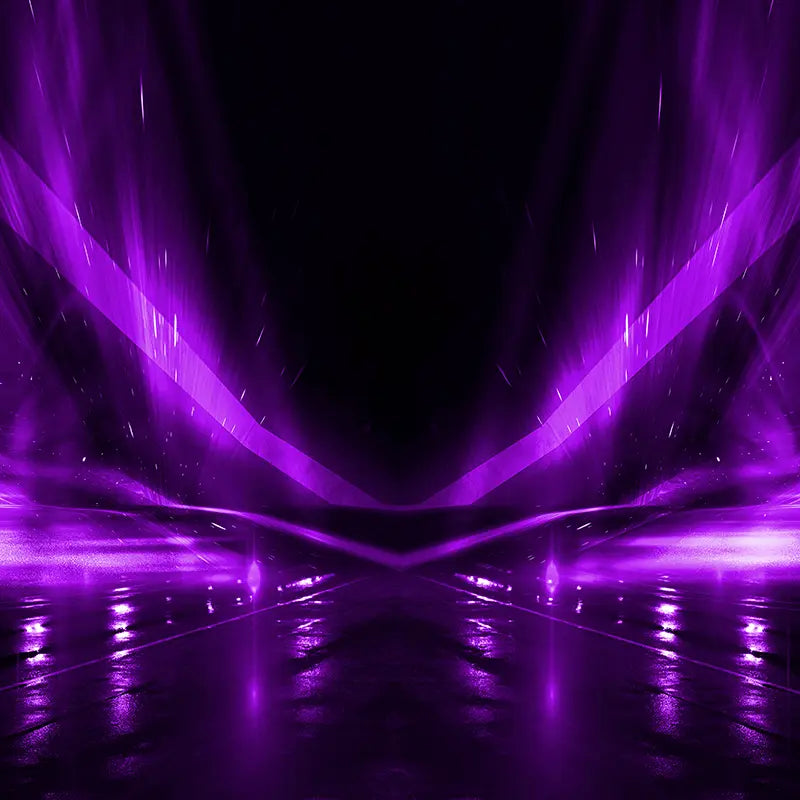 Pillow_Cover_Backdrops_Purple_Rave-pob-backdrops