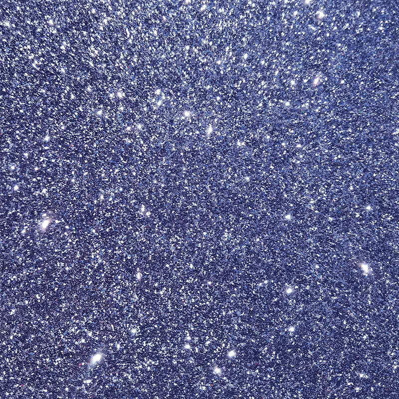 Pillow_Cover_Backdrops_Purple_Sparkle-pob-backdrops