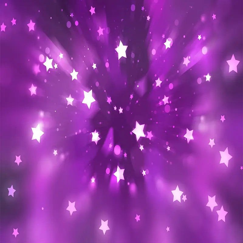 Pillow_Cover_Backdrops_Purple_Stars-pob-backdrops