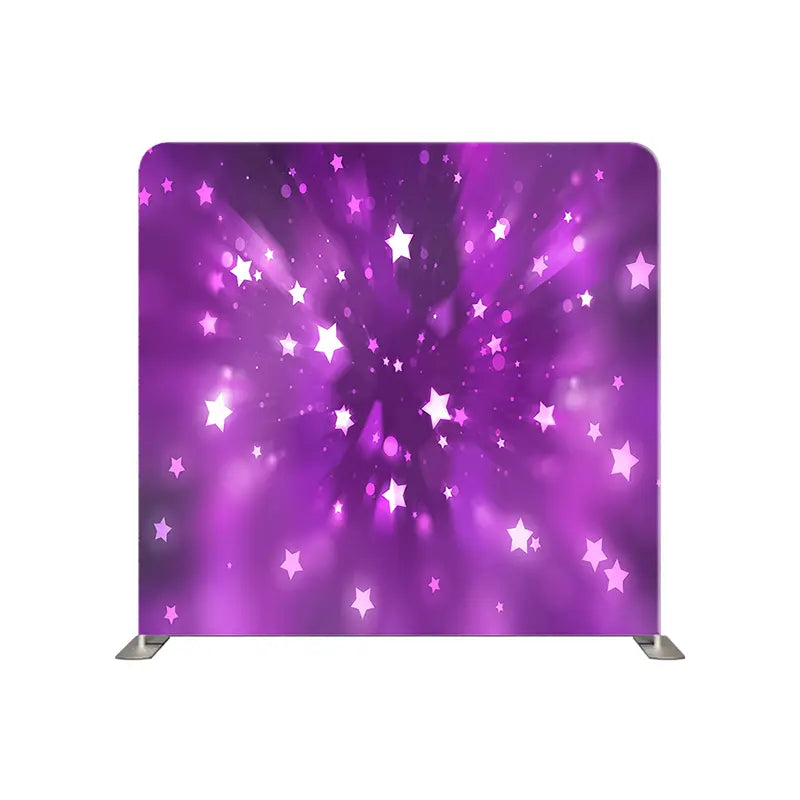 Pillow_Cover_Backdrops_Purple_Stars-pob-backdrops