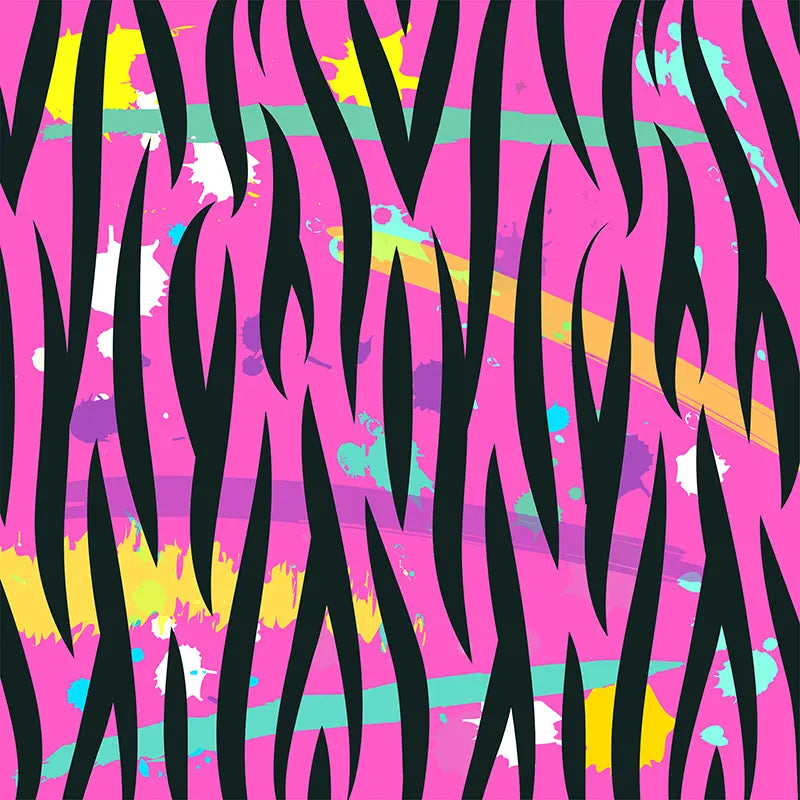Pillow_Cover_Backdrops_Purple_Zig_Zag-pob-backdrops