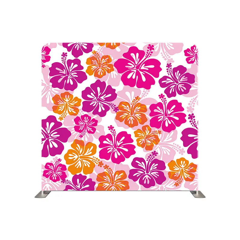 Pillow_Cover_Backdrops_Purple_and_Orange_Flowers-pob-backdrops
