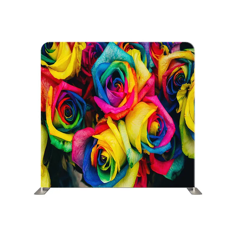 Pillow_Cover_Backdrops_RAINBOW_LUST_ROSES-pob-backdrops