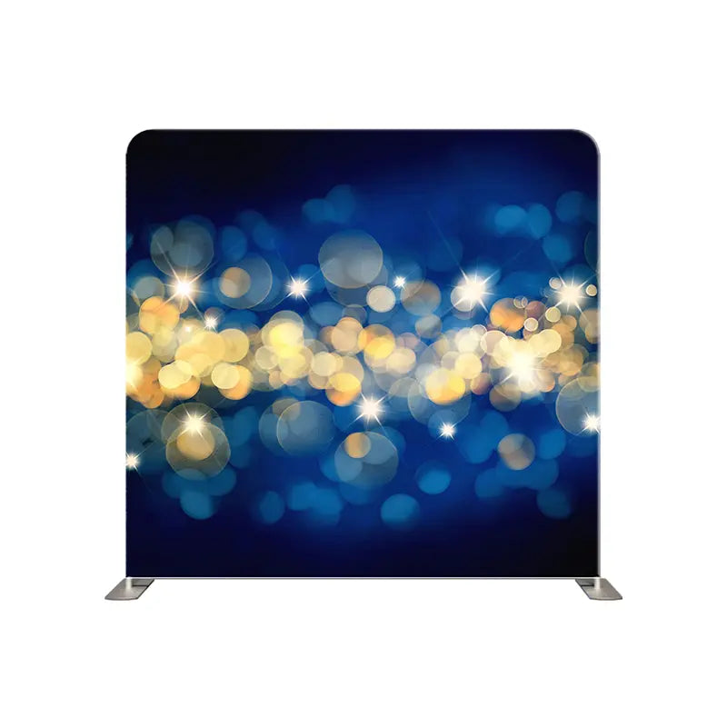 Pillow_Cover_Backdrops_REMEDY_SPARKLE-pob-backdrops