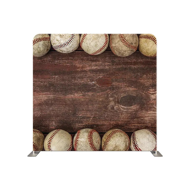 Pillow_Cover_Backdrops_RUGGED_BASEBALL-pob-backdrops