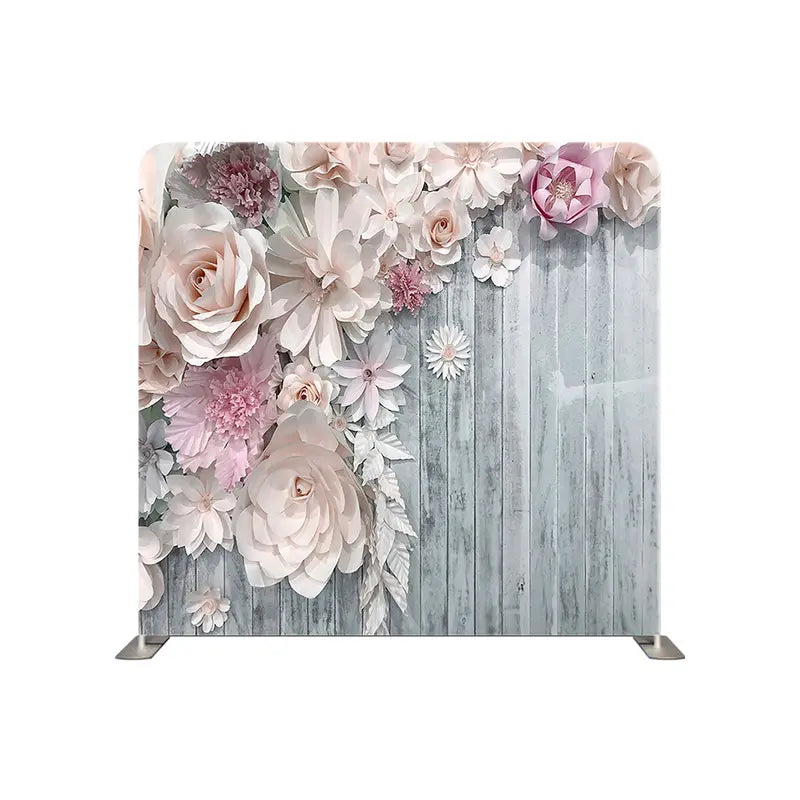 Pillow_Cover_Backdrops_RUSTIC_CHIC_BARNWOOD-pob-backdrops