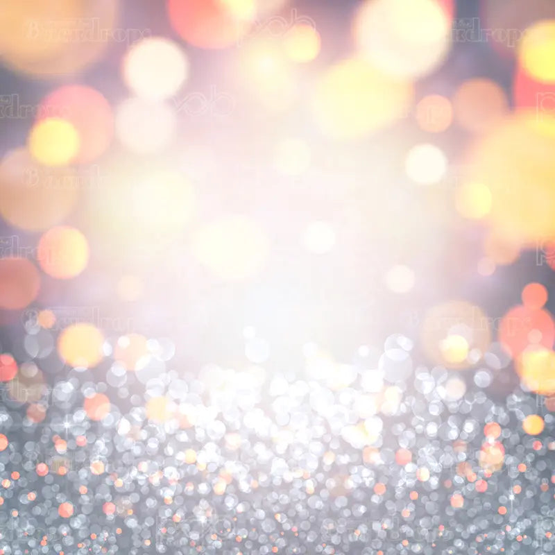 Pillow_Cover_Backdrops_Radiant_Starlight-pob-backdrops