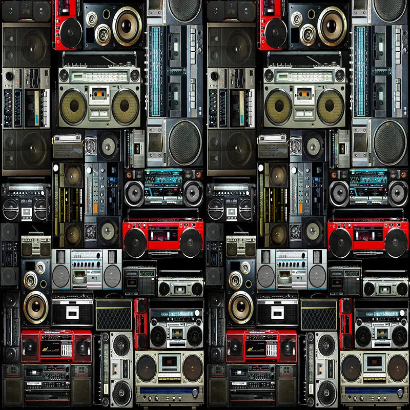 Pillow_Cover_Backdrops_Radio_Relics-pob-backdrops