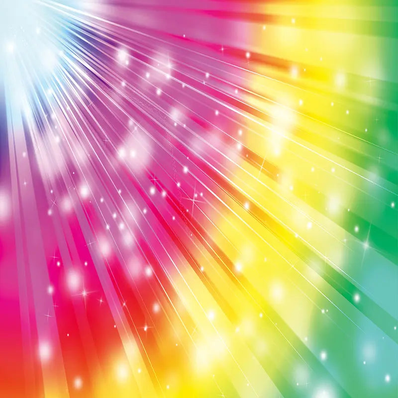 Pillow_Cover_Backdrops_Rainbow_Bright-pob-backdrops