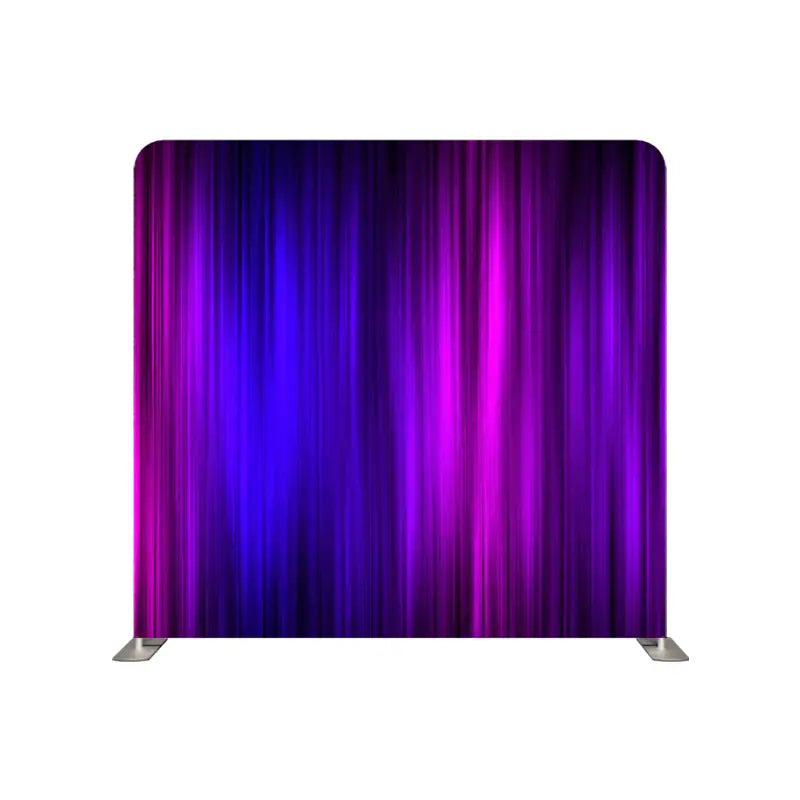 Pillow_Cover_Backdrops_Rainbow_Fantasy-pob-backdrops