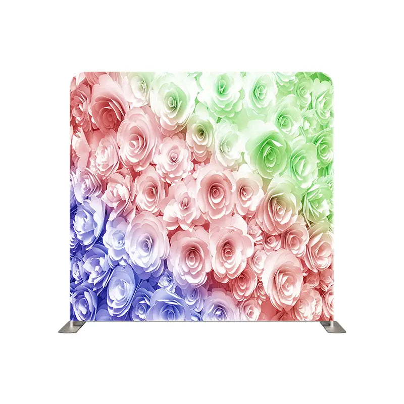 Pillow_Cover_Backdrops_Rainbow_Floral-pob-backdrops