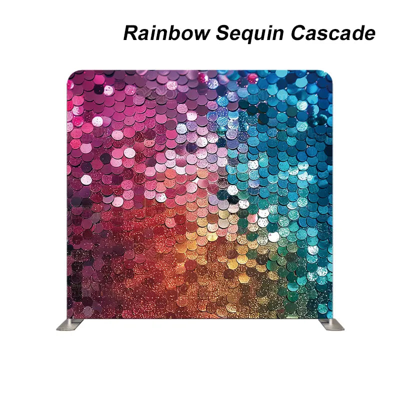 Pillow_Cover_Backdrops_Rainbow_Sequin_Cascade-pob-backdrops