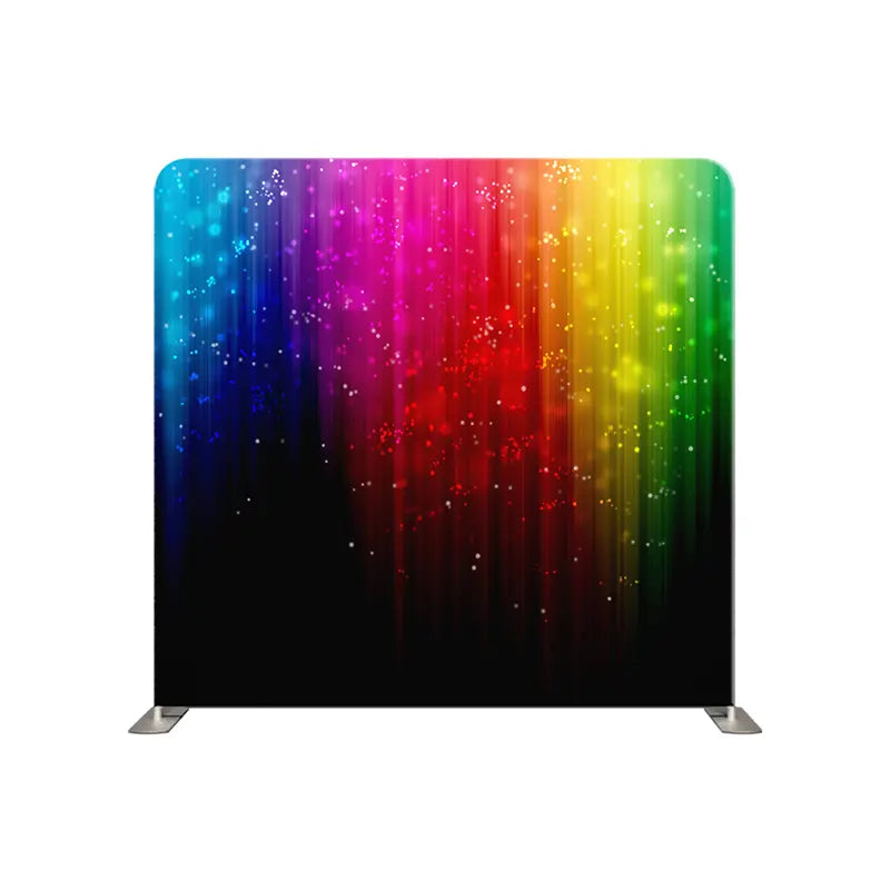 Pillow_Cover_Backdrops_Rainbow_Sparkle_Drip-pob-backdrops