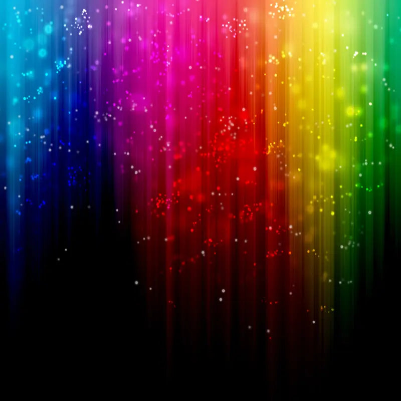 Pillow_Cover_Backdrops_Rainbow_Sparkle_Drip-pob-backdrops