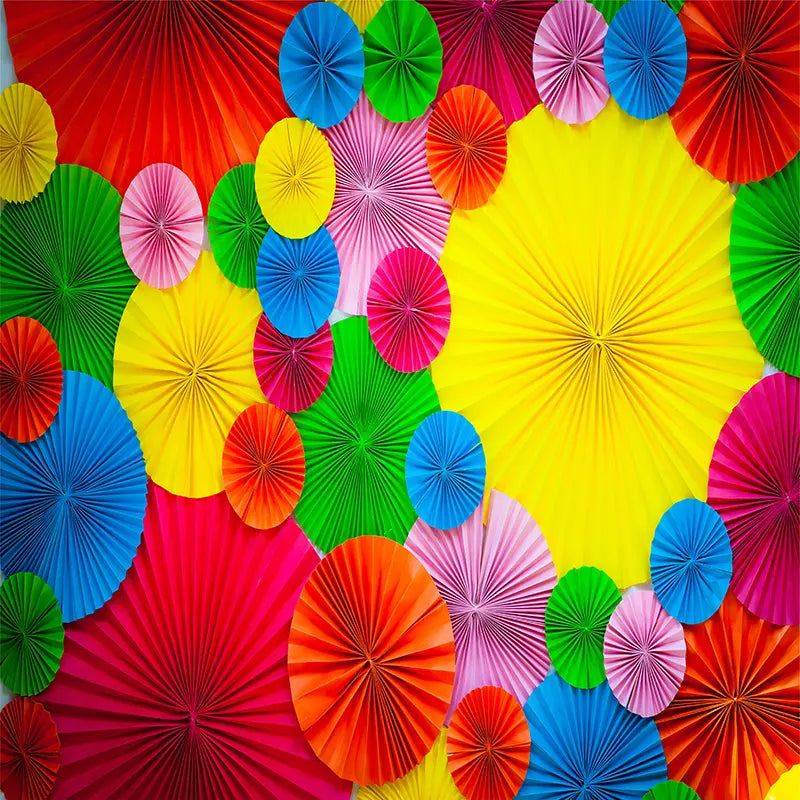 Pillow_Cover_Backdrops_Rainbow_Umbrellas-pob-backdrops