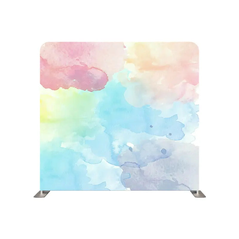 Pillow_Cover_Backdrops_Rainbow_Watercolor_Reverie-pob-backdrops